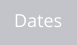 Dates