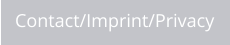 Contact/Imprint/Privacy