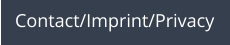 Contact/Imprint/Privacy